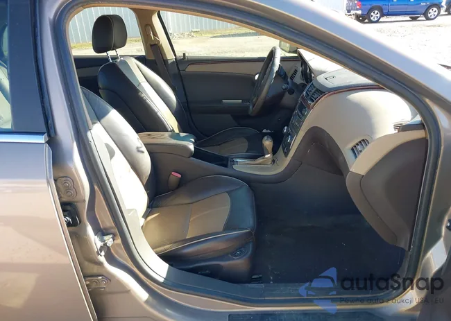 1G1ZK57798F220966: 43507534