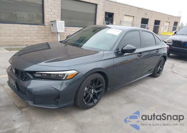 2HGFE2F53SH524821: 43507535