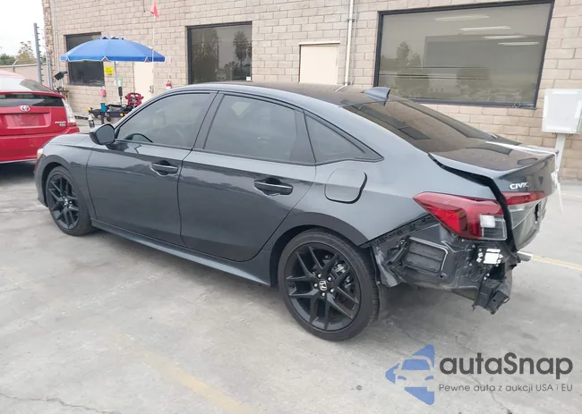 2HGFE2F53SH524821: 43507535