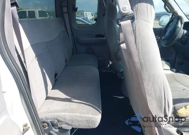 1FTRX17W2YNB72063: 43507537