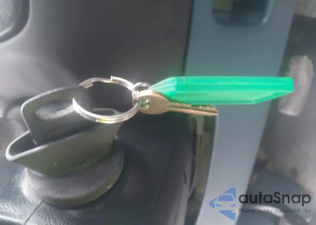 3FTHF25HXVMA27979: 43507540