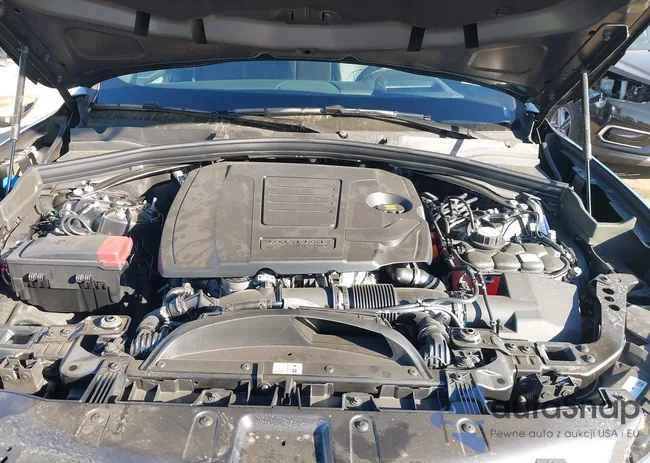 SADCT2EX4TA755404: 43507542