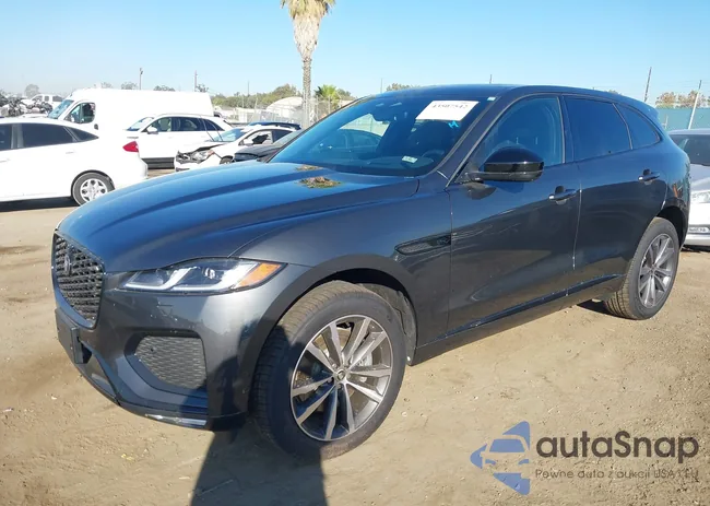 SADCT2EX4TA755404: 43507542