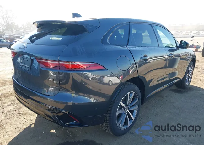 SADCT2EX4TA755404: 43507542