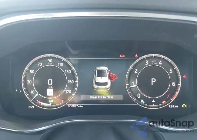 SADCT2EX4TA755404: 43507542