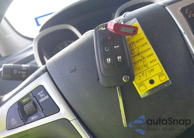 2GNALDEKXG1177545: 43507552