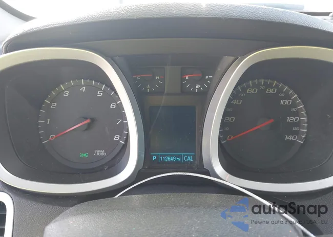 2GNALDEKXG1177545: 43507552