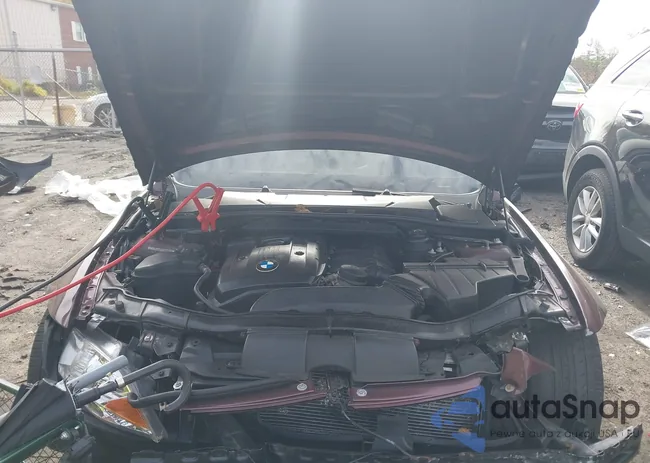 WBAVD13566KV12363: 43507553