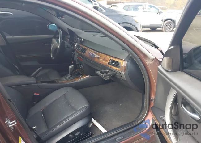 WBAVD13566KV12363: 43507553