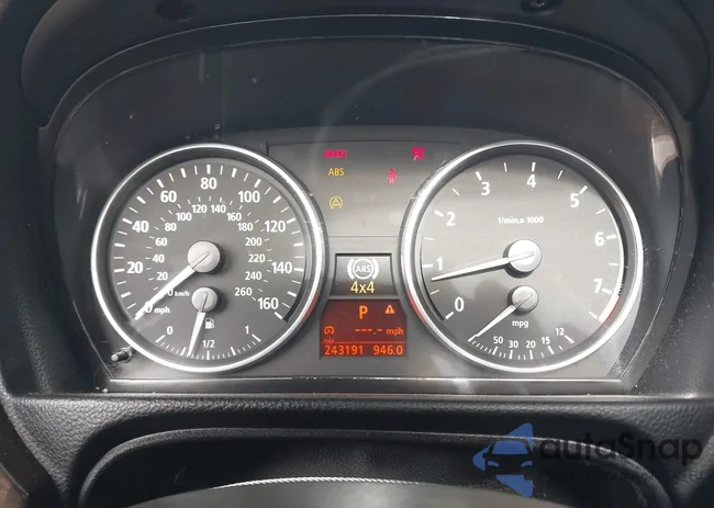 WBAVD13566KV12363: 43507553