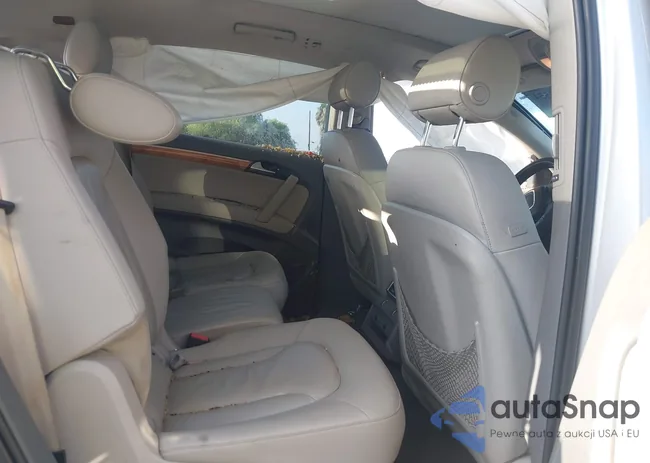 WA1BY74L88D017612: 43507554