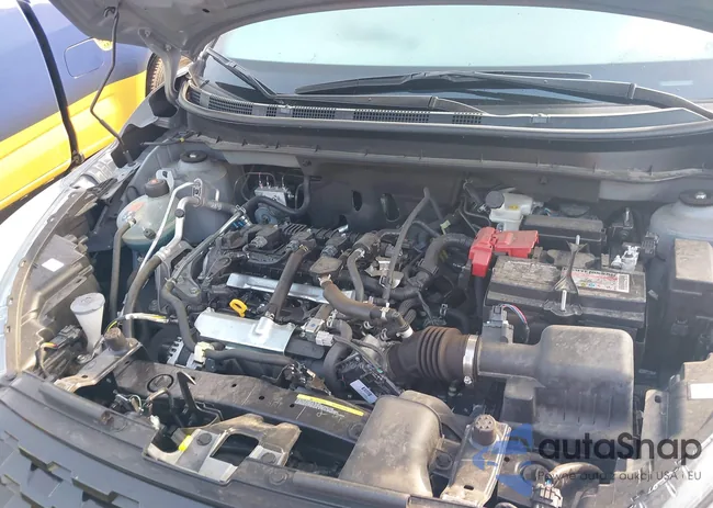 3N1CP5DV7RL472470: 43507560