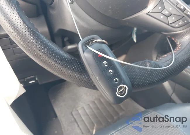 3N1CP5DV7RL472470: 43507560