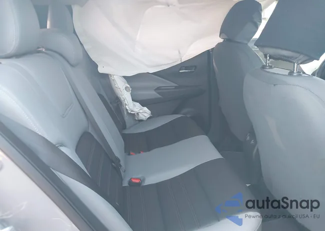 3N1CP5DV7RL472470: 43507560