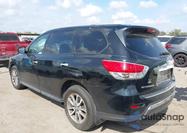 5N1AR2MN7EC712468: 43507575