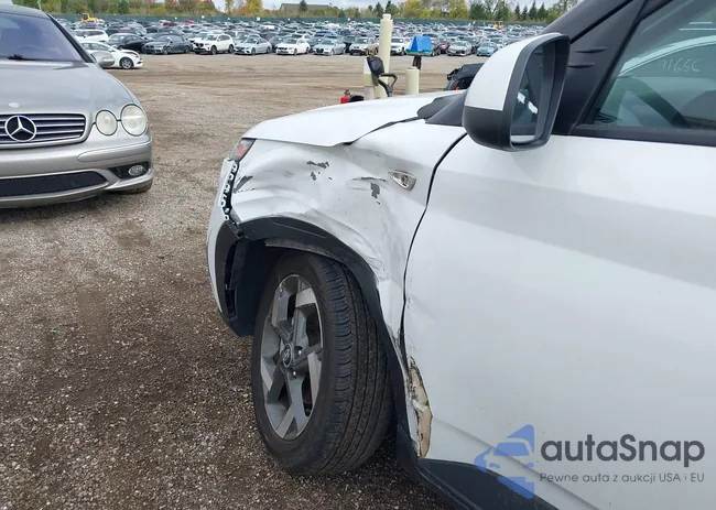 KMHRC8A34RU294011: 43507586