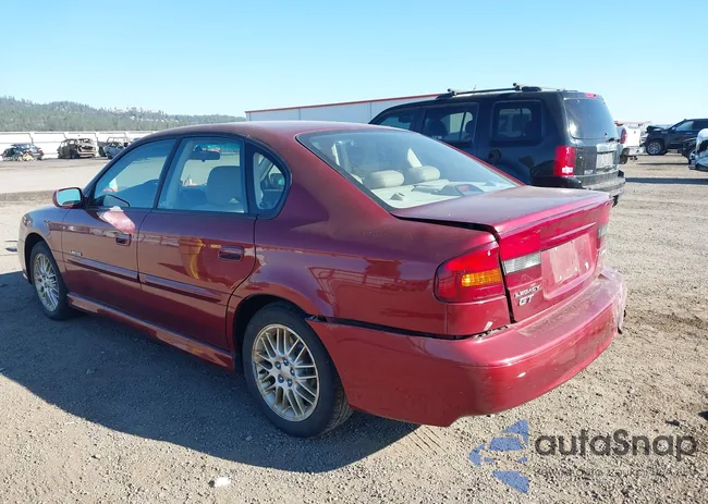 4S3BE656827209247: 43507587