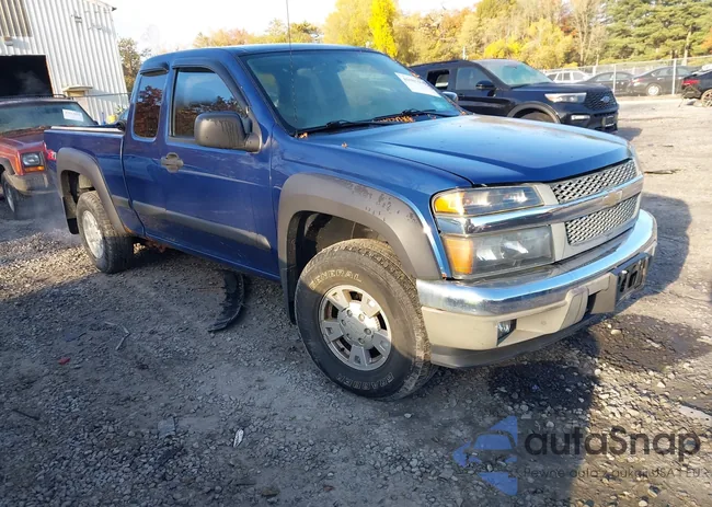 1GCDS196358124068: 43507590