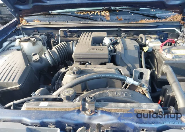 1GCDS196358124068: 43507590