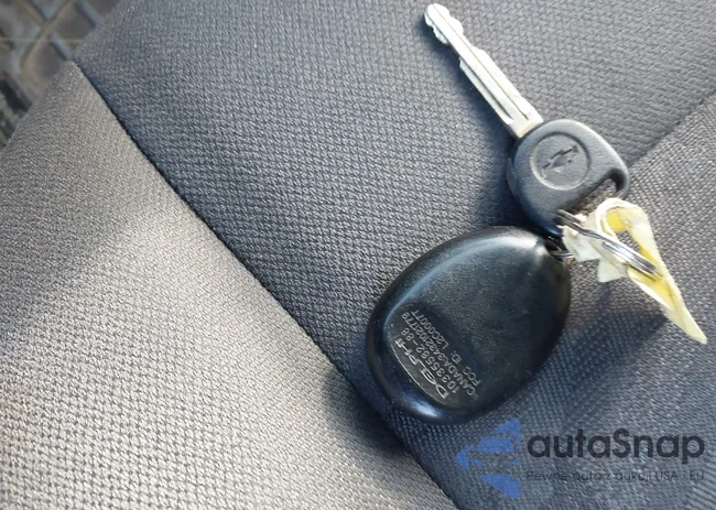 1GCDS196358124068: 43507590