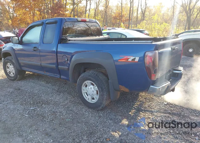 1GCDS196358124068: 43507590