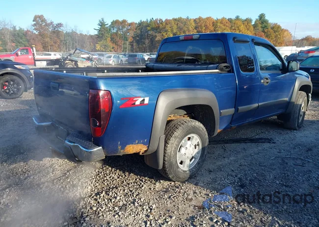 1GCDS196358124068: 43507590