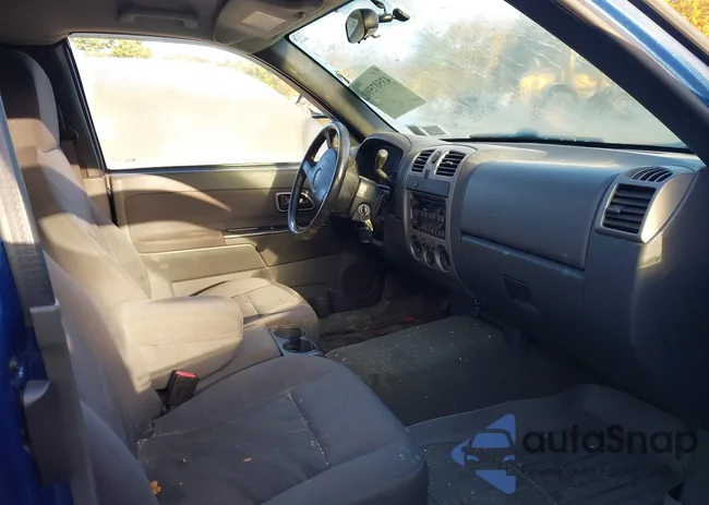 1GCDS196358124068: 43507590