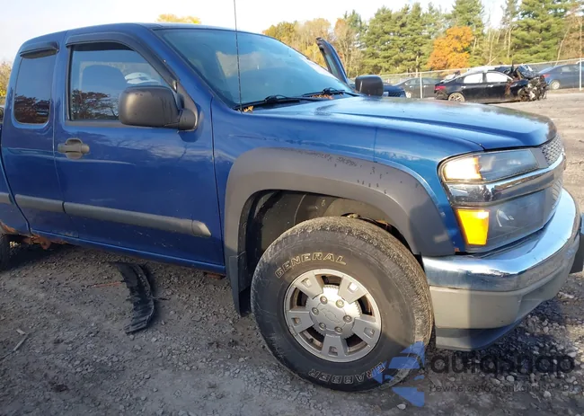 1GCDS196358124068: 43507590