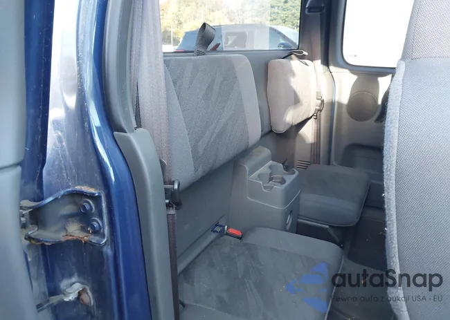 1GCDS196358124068: 43507590