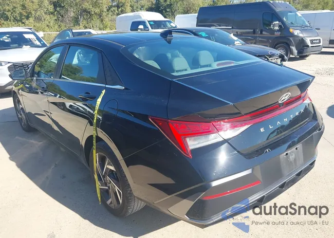 KMHLS4DGXSU935782: 43507597