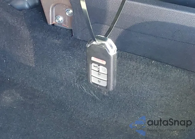 19XFC2F8XJE028374: 43507603