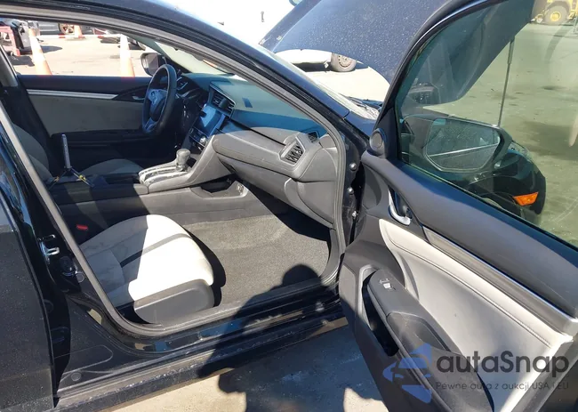 19XFC2F8XJE028374: 43507603