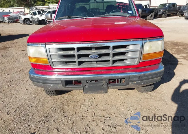 1FTJW35F4VEC40891: 43507605