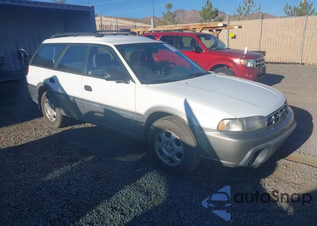 4S3BG6851T7377973: 43507607