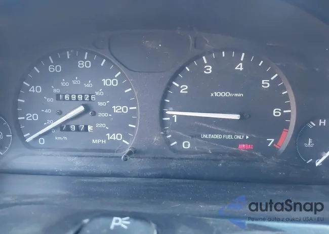 4S3BG6851T7377973: 43507607