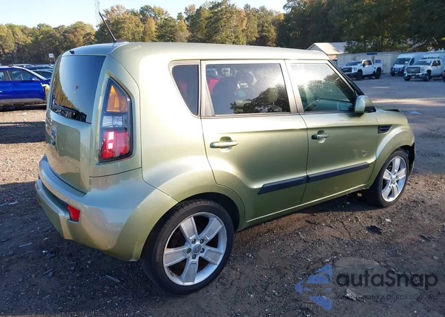 KNDJT2A27B7294028: 43507610