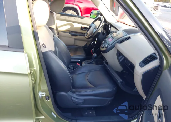 KNDJT2A27B7294028: 43507610