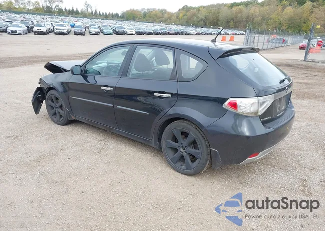 JF1GH63629H824371: 43507616