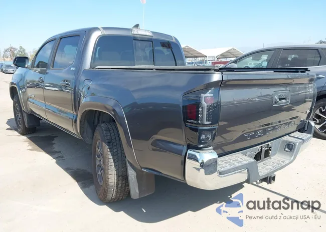 3TMAZ5CN1JM074993: 43507625