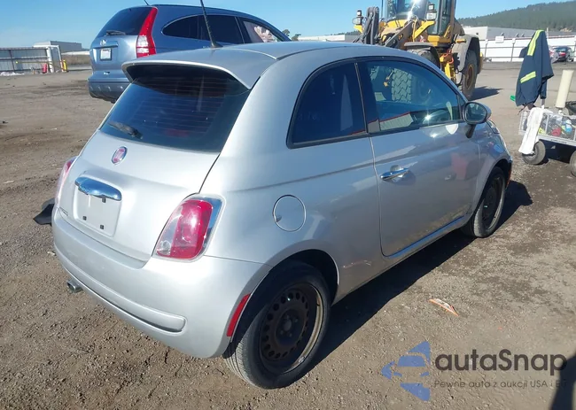 3C3CFFAR3ET167219: 43507630