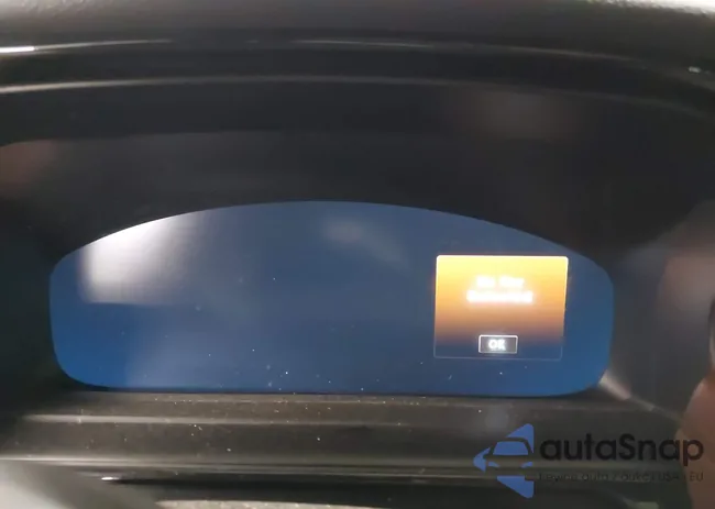 2LMPJ8K97MBL07322: 43507632