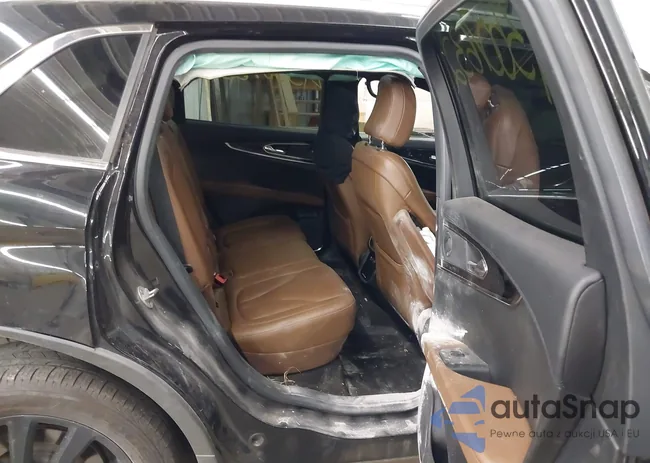 2LMPJ8K97MBL07322: 43507632