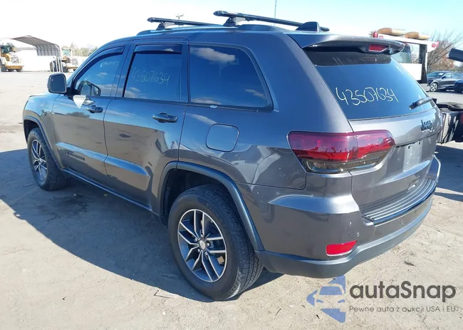 1C4RJFBG3HC654664: 43507634