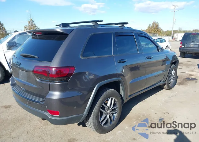 1C4RJFBG3HC654664: 43507634