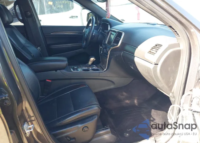 1C4RJFBG3HC654664: 43507634