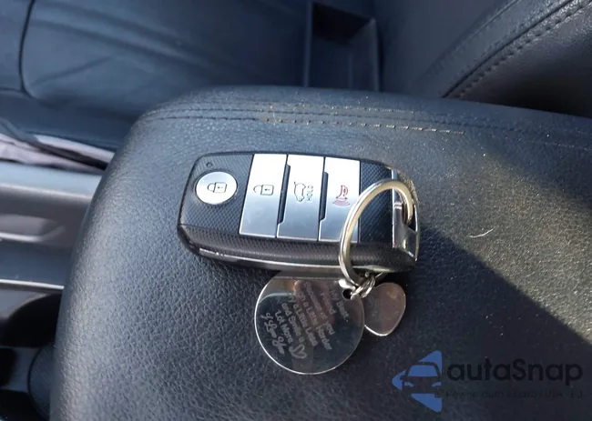 KNDPC3AC9G7875000: 43507638