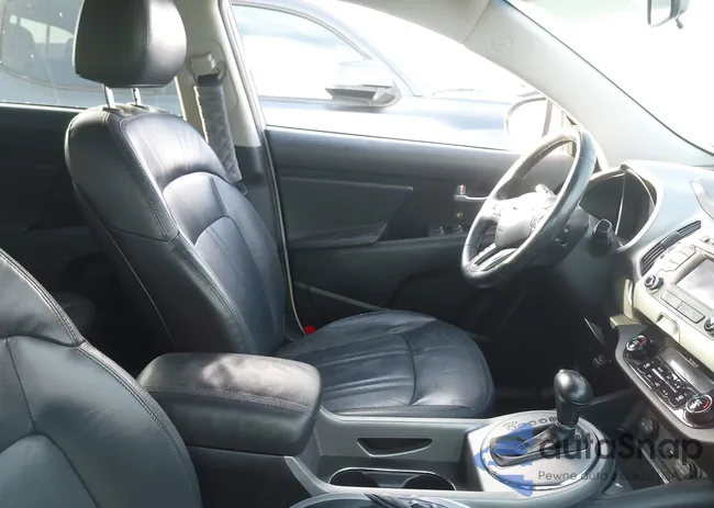 KNDPC3AC9G7875000: 43507638