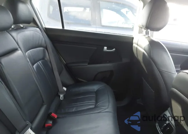 KNDPC3AC9G7875000: 43507638