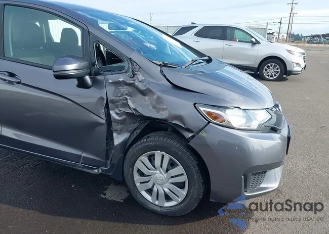 JHMGK5H51GS010989: 43507642