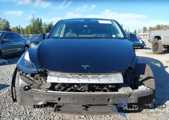 5YJYGDEF4MF215665: 43507646